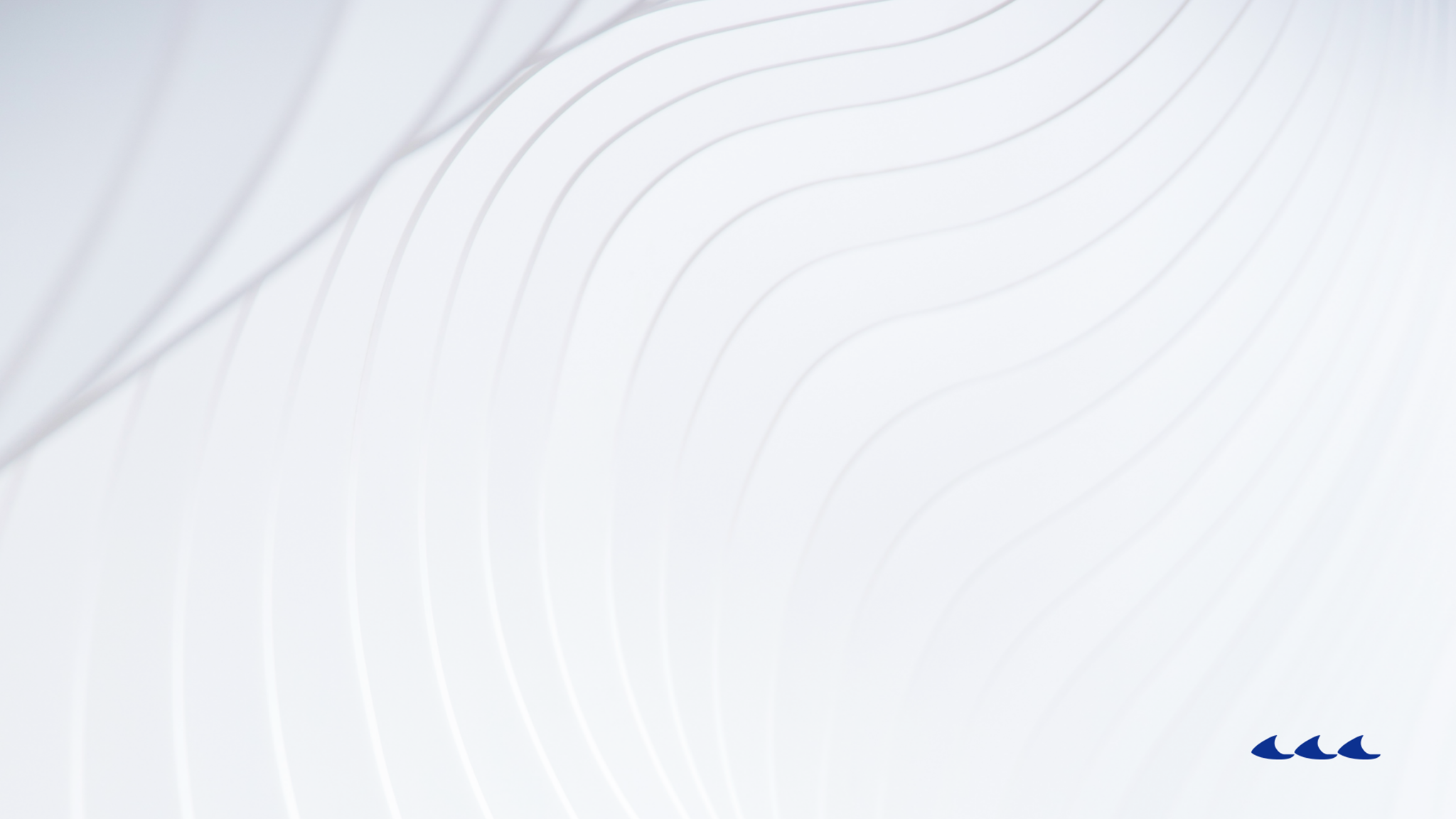 Kitanihon Communications Co., Ltd.