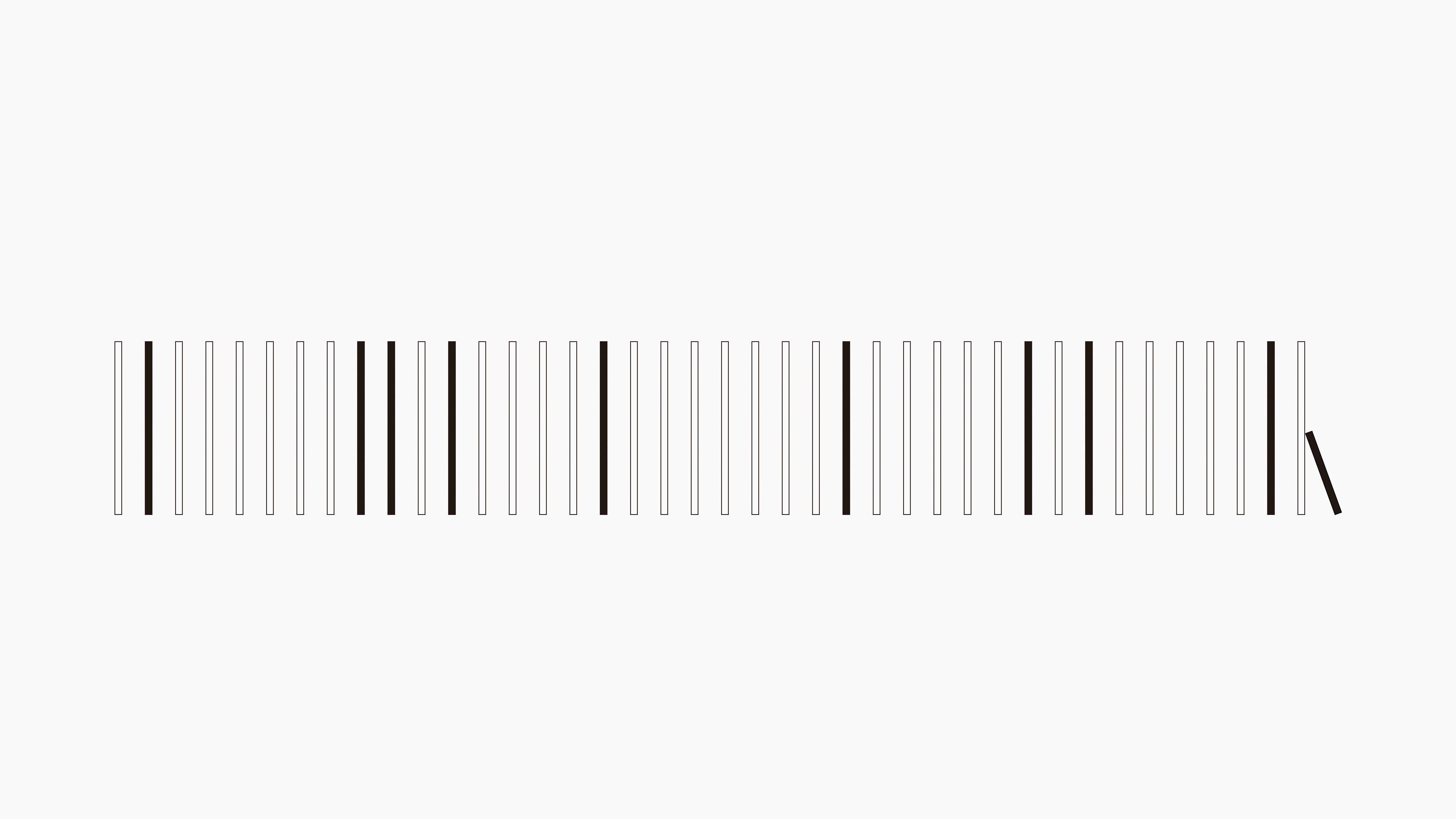 WHITEBOOKS