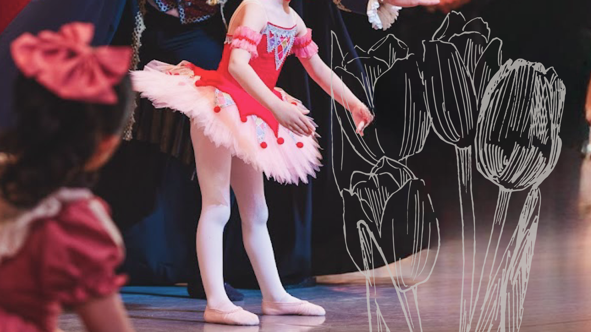 Mathys Ballet