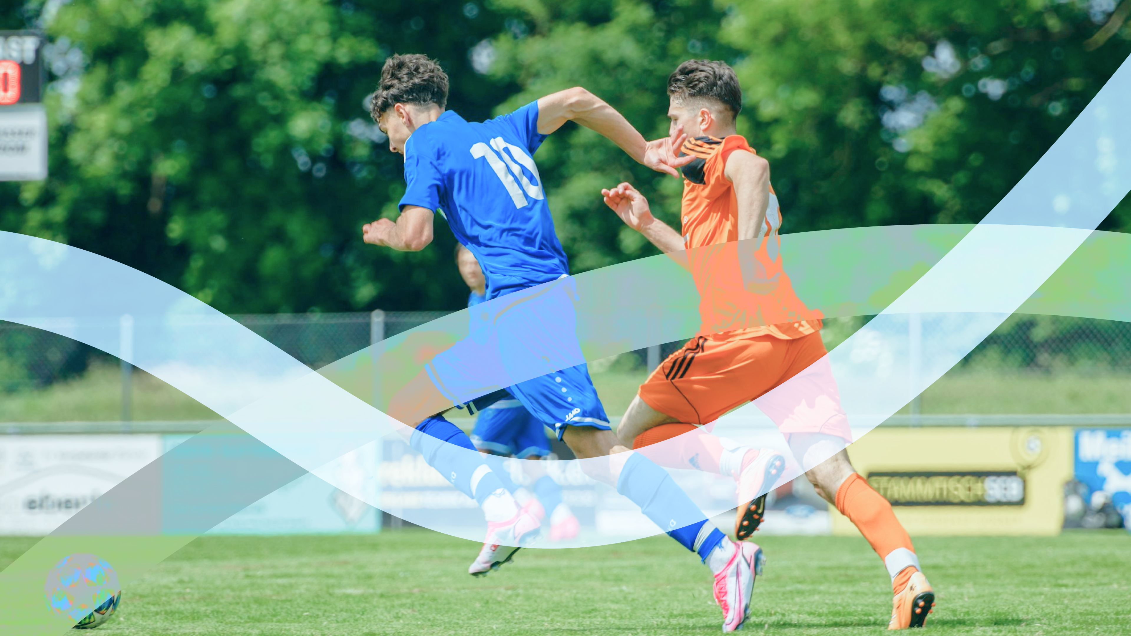 Football Foundation