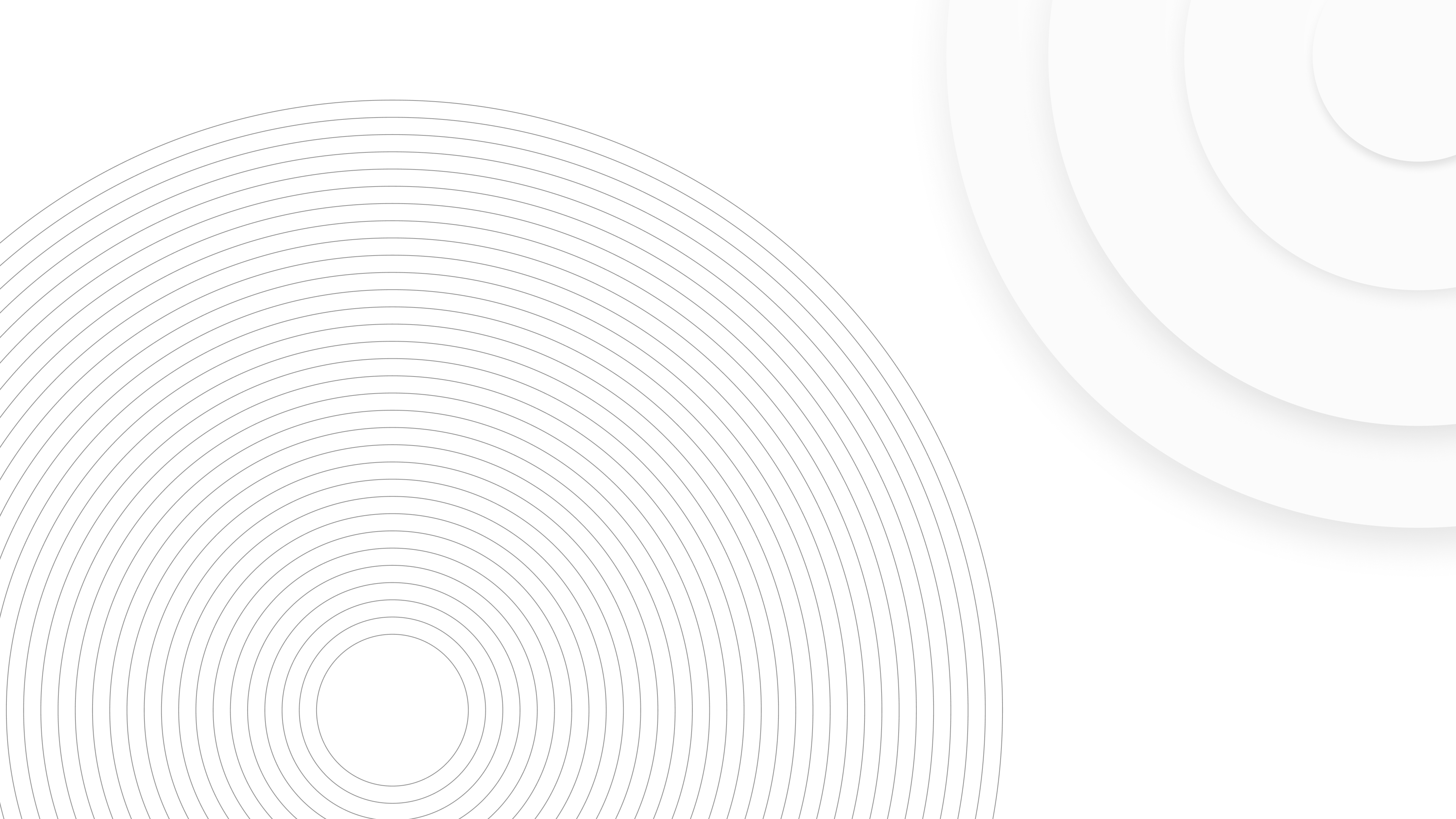 Sword of Dew Studio Web Design