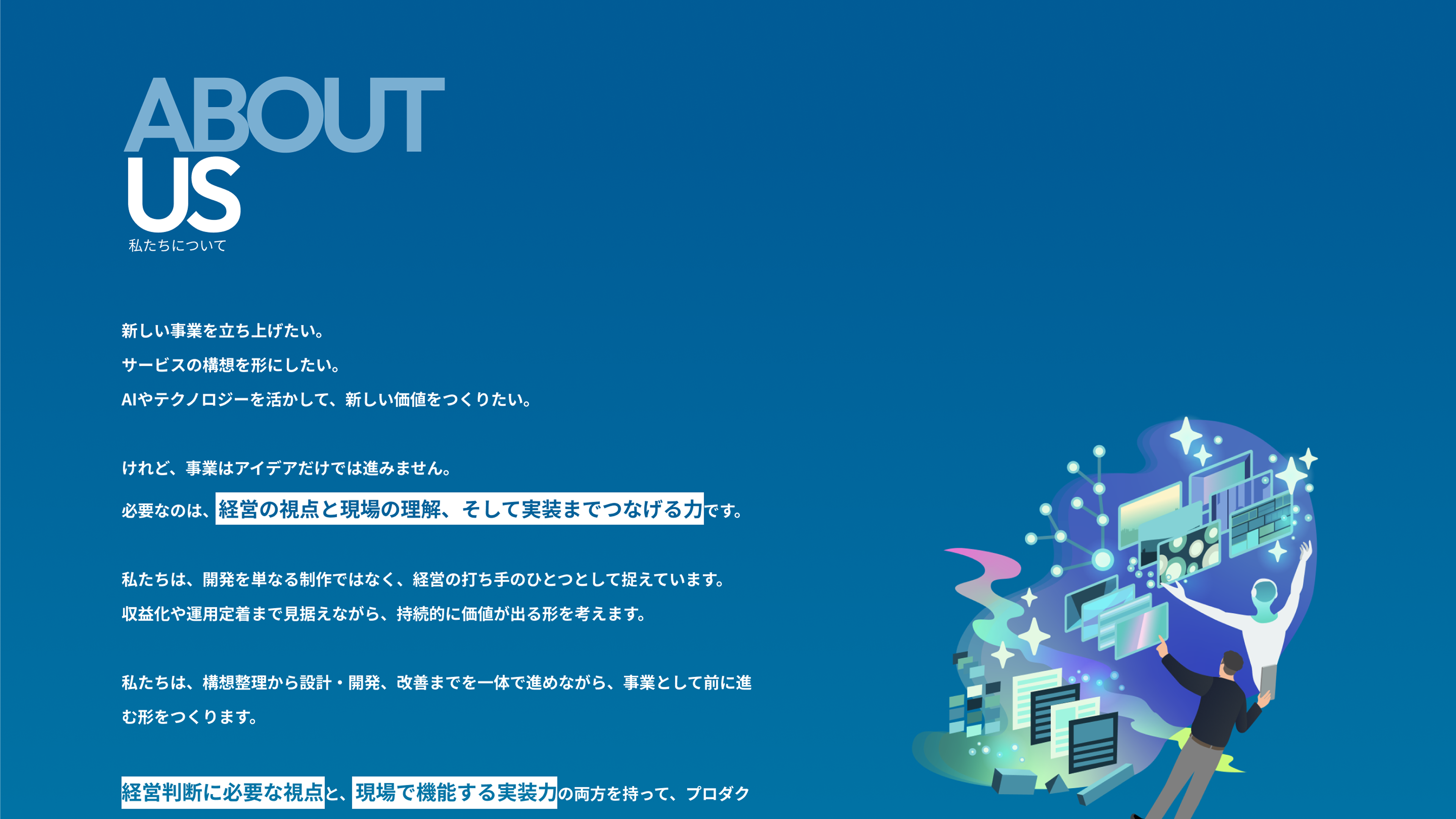 Arsdot Inc.