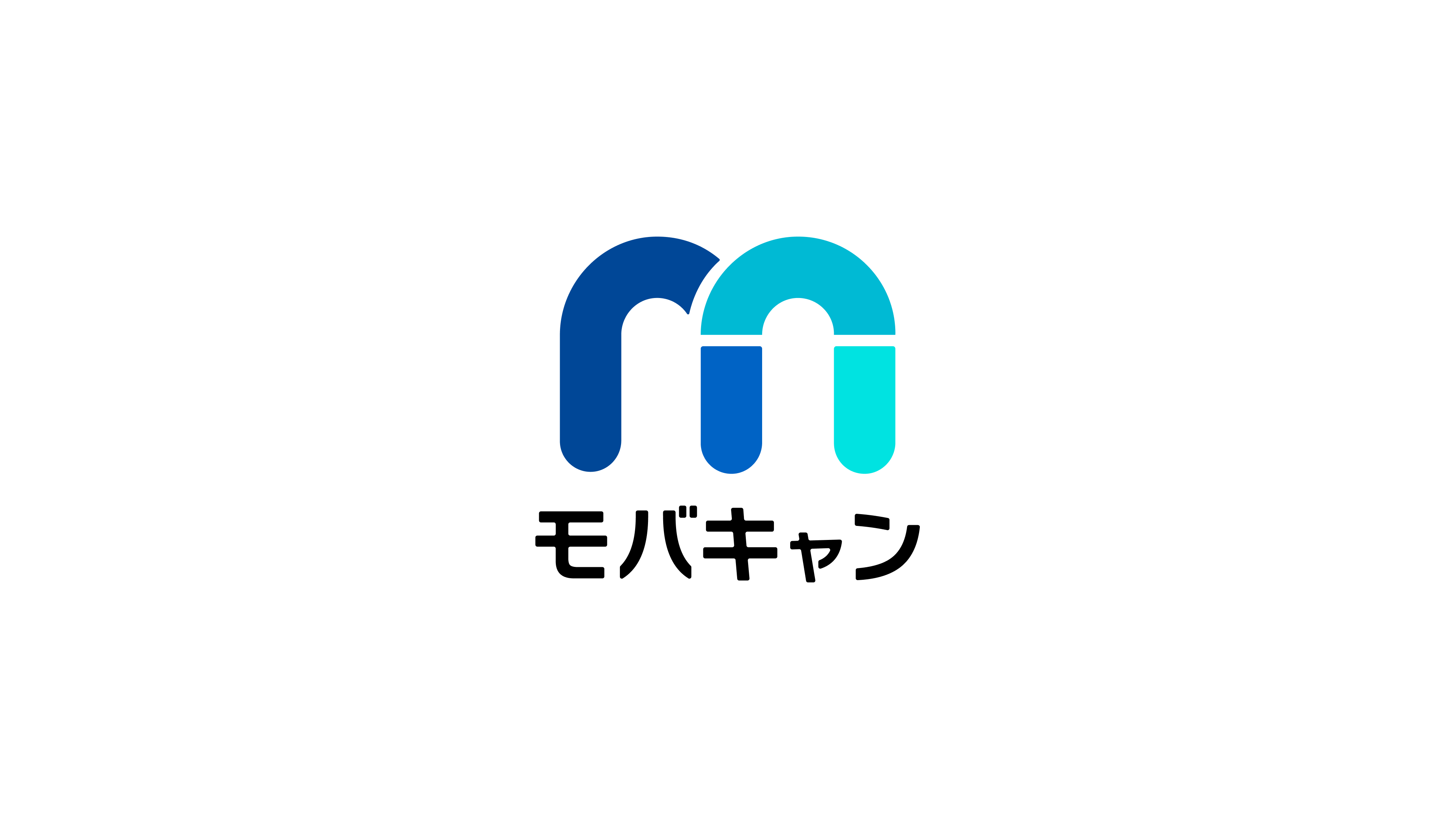 MobaCam Logo Design
