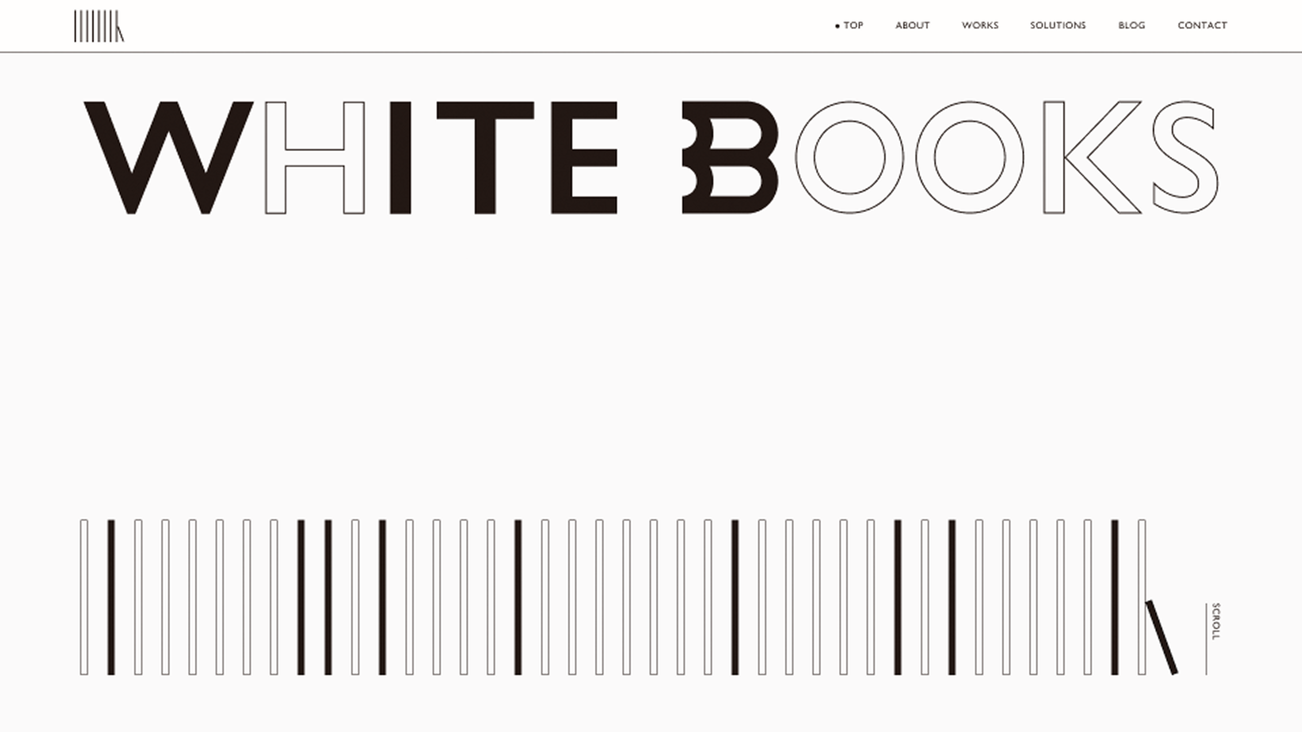 WHITEBOOKS